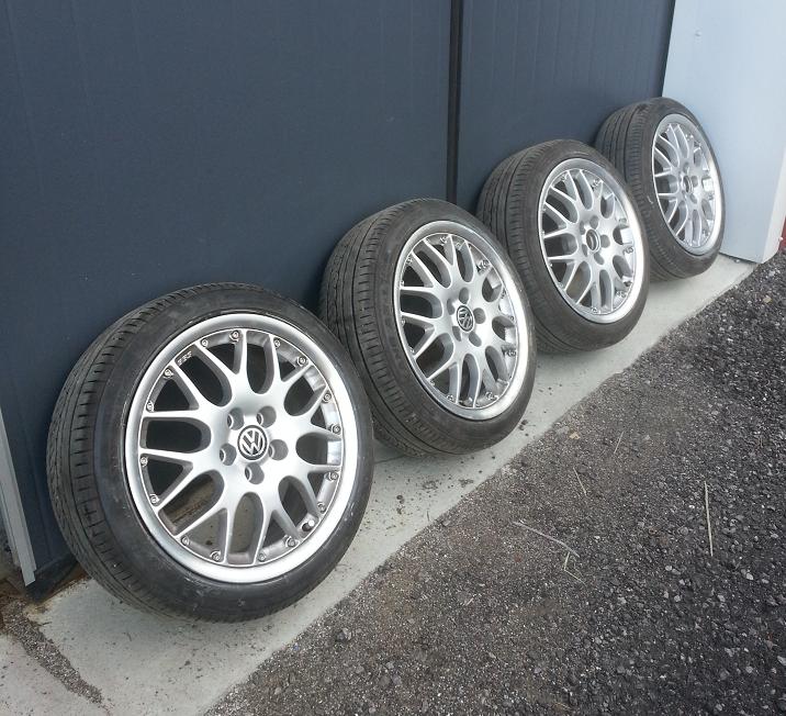 Namn:  Ärs.jpg
Visningar: 716
Storlek:  100.9 KB