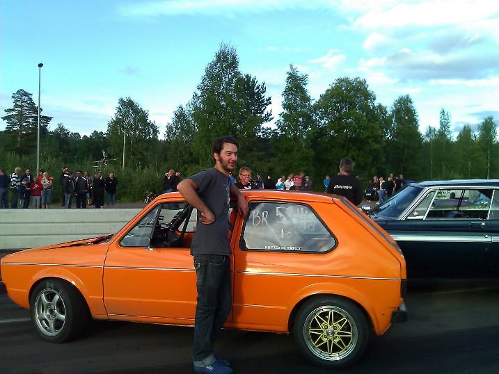 Namn:  1157409_10151856720688413_419365622_n.jpg
Visningar: 1731
Storlek:  66.3 KB