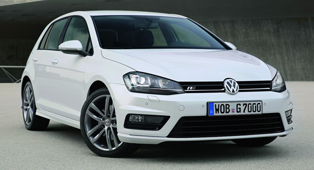 Namn:  VW-Golf-R-Line-1.jpg
Visningar: 4518
Storlek:  76.2 KB