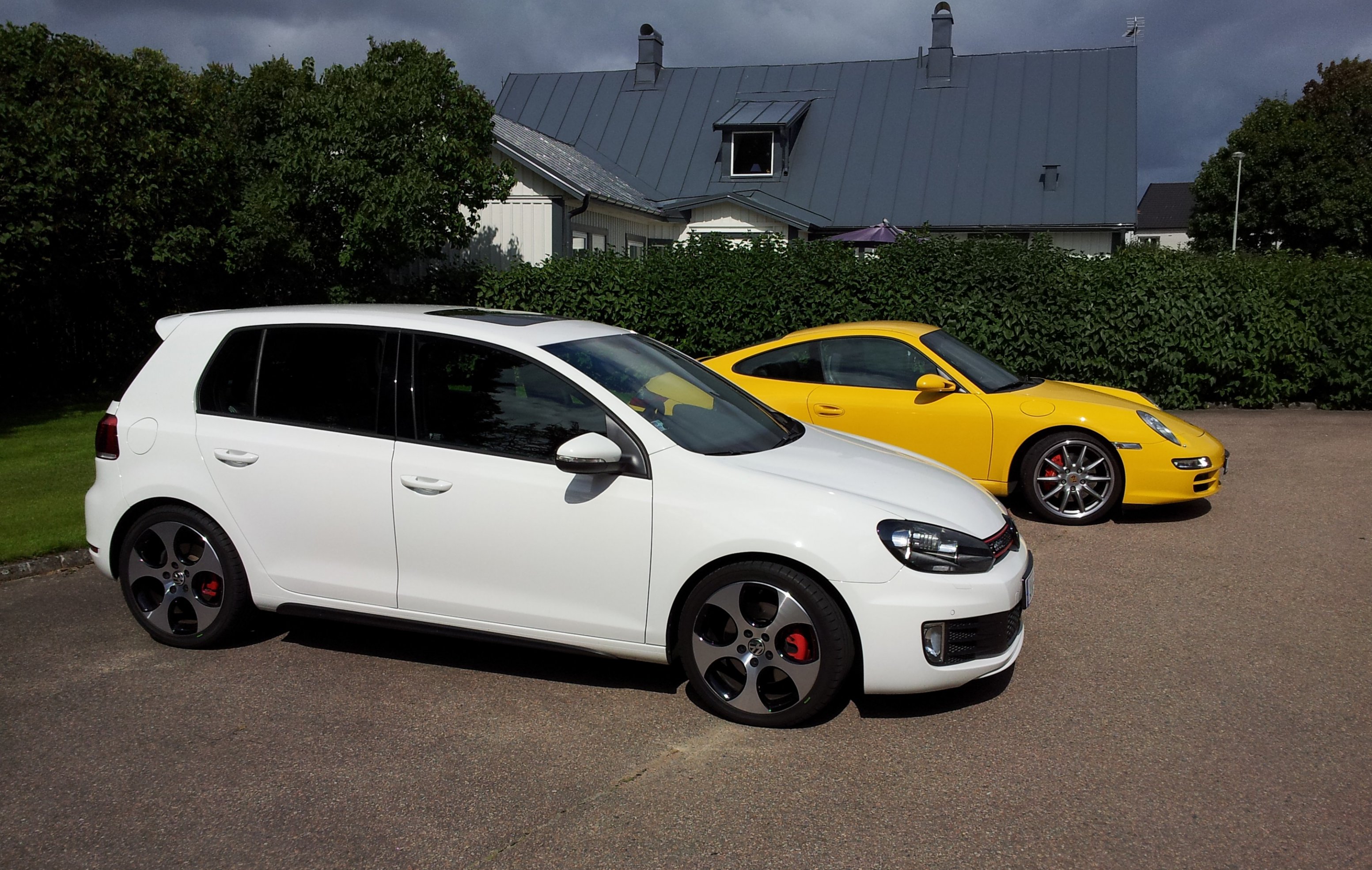 Namn:  20130821_vw.jpg
Visningar: 963
Storlek:  990.4 KB