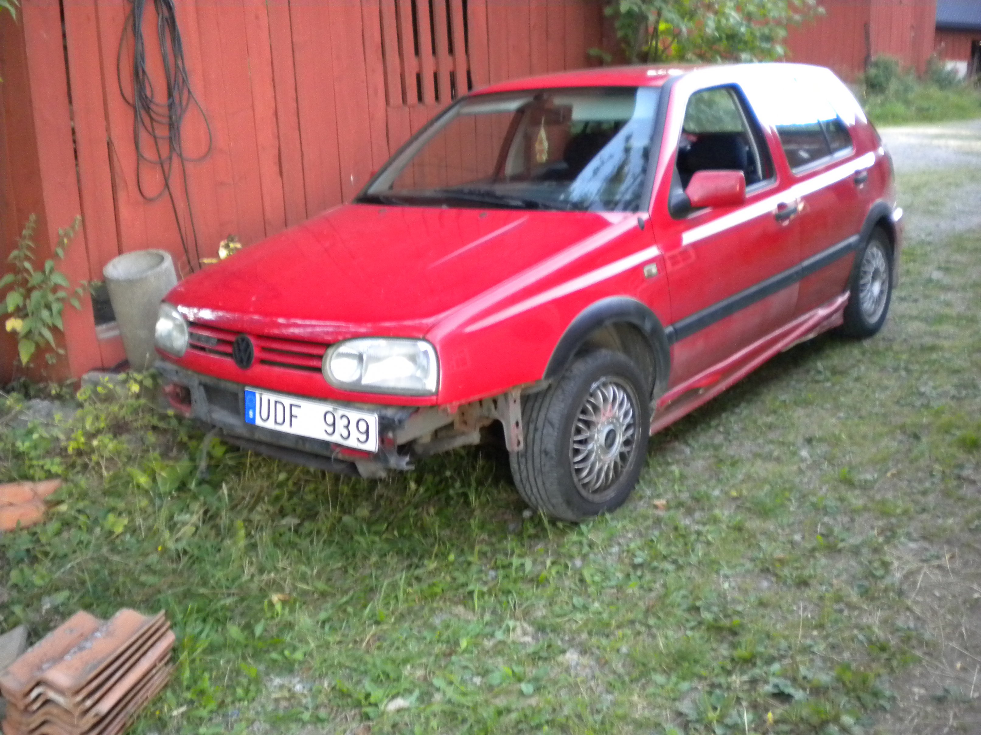 Namn:  DSCN2442.jpg
Visningar: 1453
Storlek:  1 006.2 KB