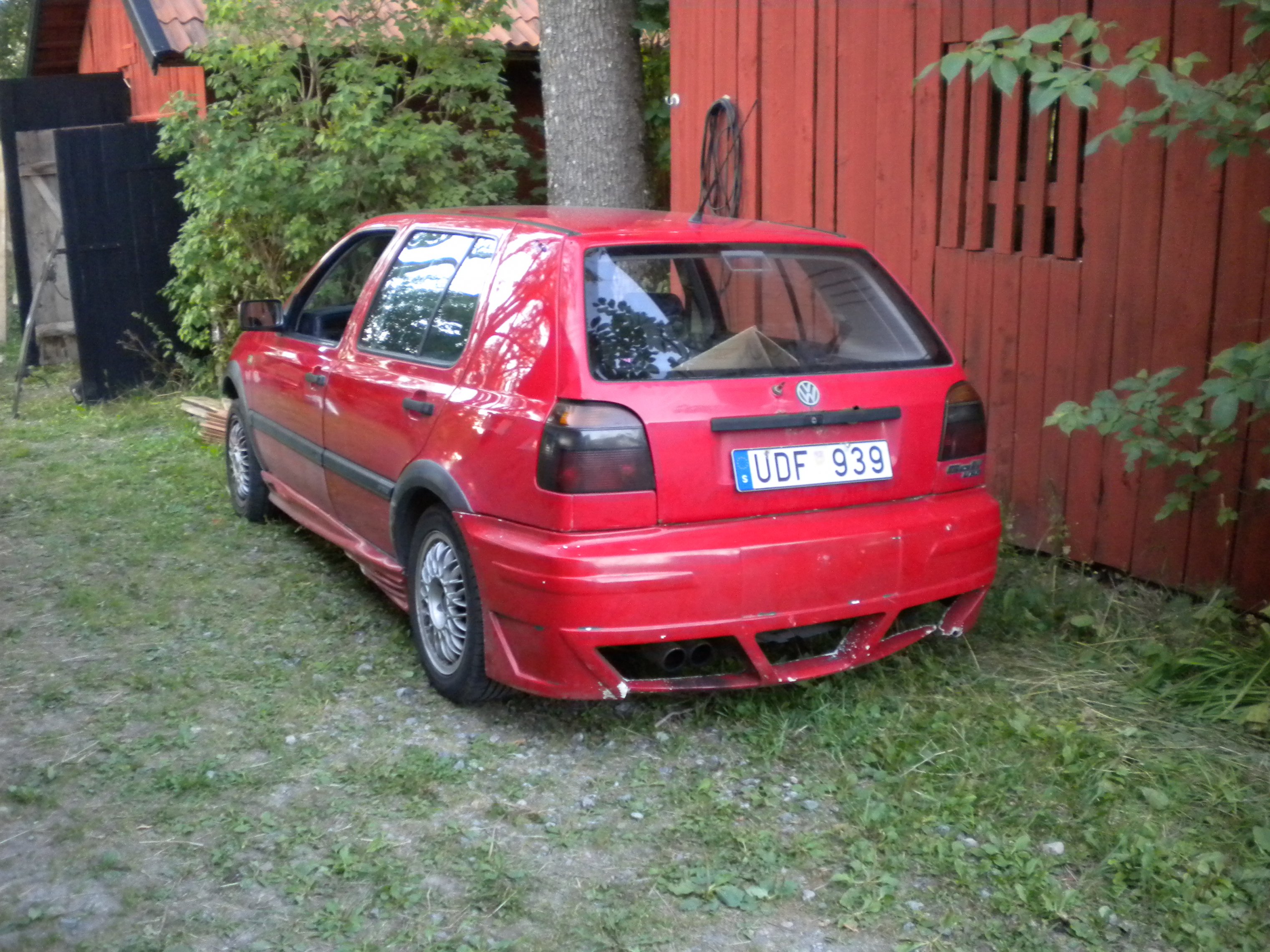 Namn:  DSCN2443.jpg
Visningar: 1299
Storlek:  1.01 MB