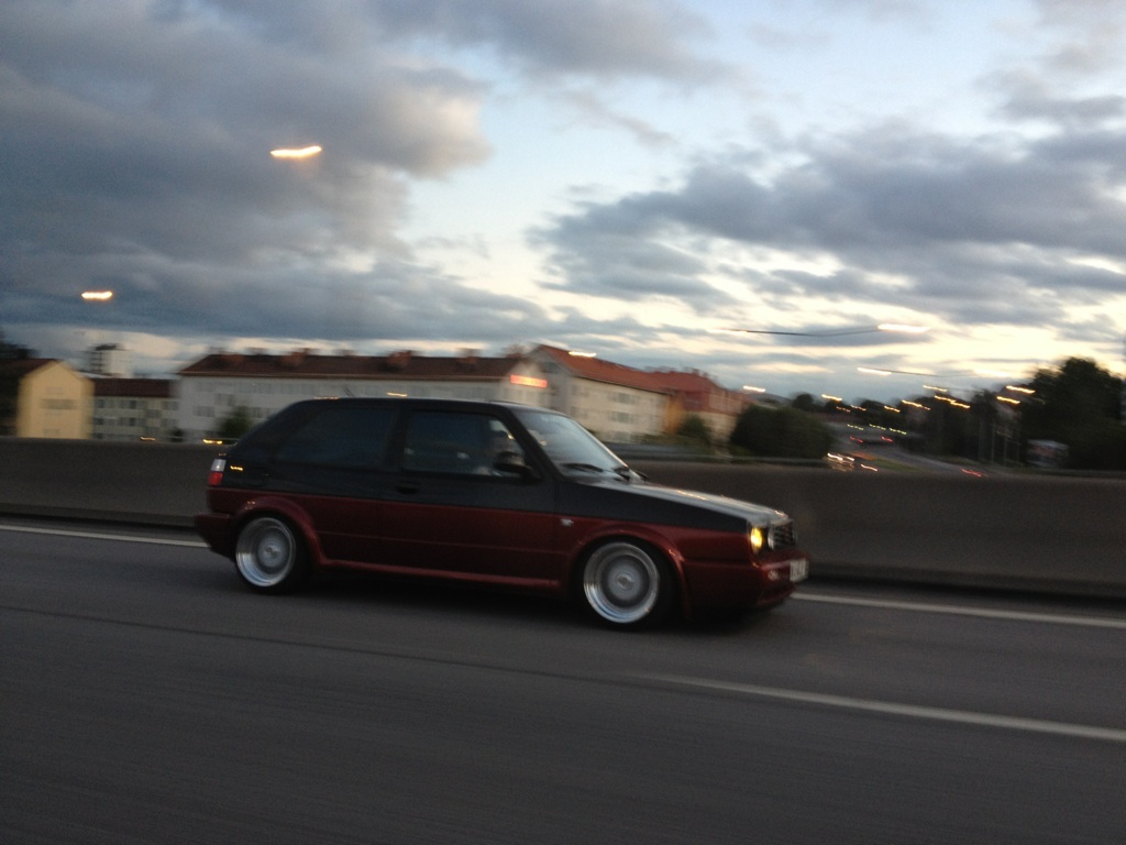Namn:  image.jpg
Visningar: 530
Storlek:  157.1 KB
