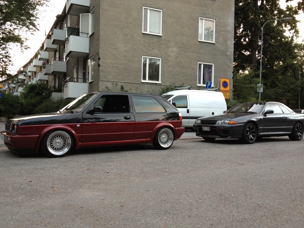 Namn:  image.jpg
Visningar: 603
Storlek:  313.8 KB