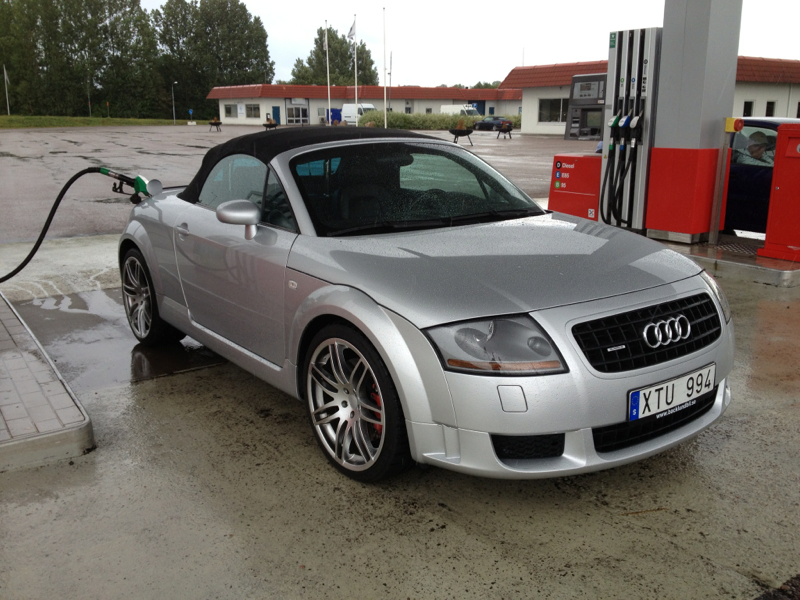 Namn:  image-932651665.jpg
Visningar: 3086
Storlek:  481.0 KB