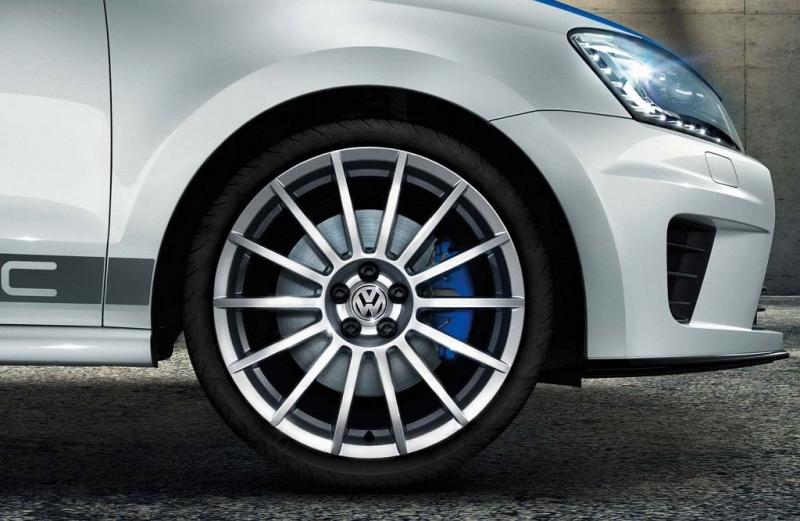 Namn:  Volkswagen-Polo-R-WRC-brakes.jpg
Visningar: 1817
Storlek:  61.6 KB