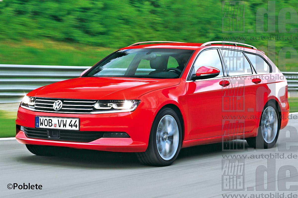 Namn:  1150697_10151665199175975_785921106_o.jpg
Visningar: 4212
Storlek:  159.2 KB