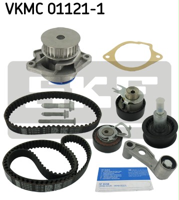 Namn:  Kamremsats vkmc01121-1.jpg
Visningar: 909
Storlek:  38.2 KB