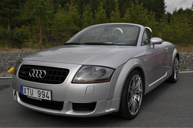 Namn:  image-4215572297.jpg
Visningar: 3082
Storlek:  451.4 KB