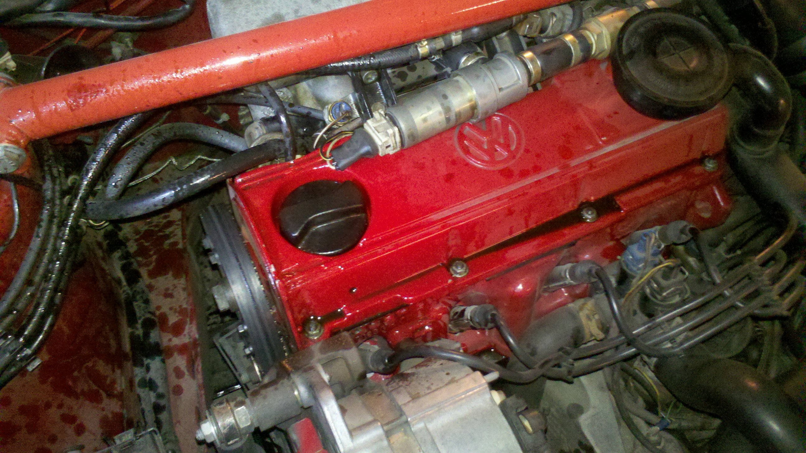 Namn:  2012-06-08_22-04-56_569.jpg
Visningar: 1930
Storlek:  739.9 KB