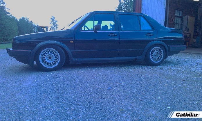 Namn:  jettan 2.jpg
Visningar: 246
Storlek:  268.2 KB