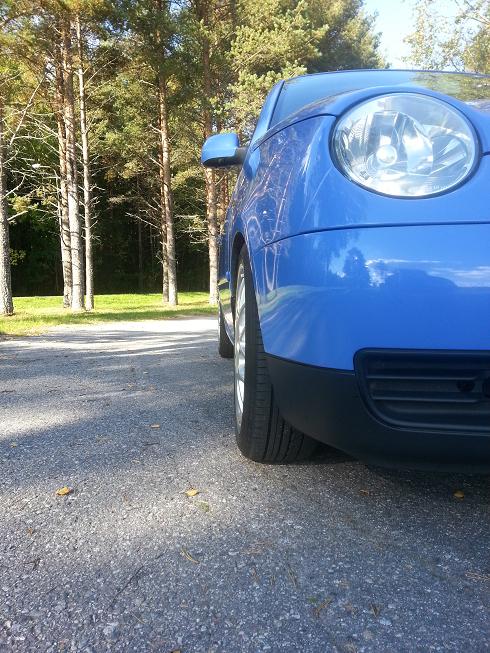 Namn:  4. Luposideswipe.jpg
Visningar: 439
Storlek:  116.5 KB