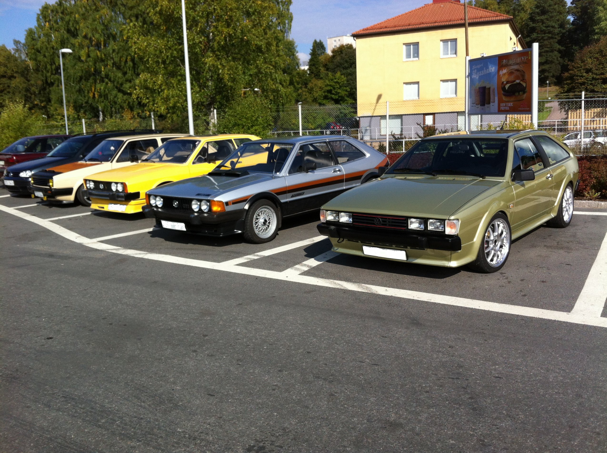 Namn:  IMG_1632.jpg
Visningar: 971
Storlek:  979.5 KB