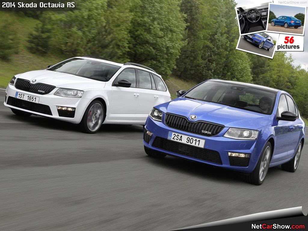 Namn:  Skoda-Octavia_RS_2014_1024x768_wallpaper_16.jpg
Visningar: 4187
Storlek:  129.9 KB
