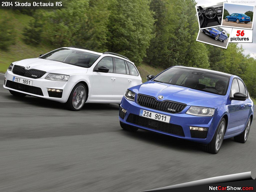 Namn:  Skoda-Octavia_RS_2014_1024x768_wallpaper_16.jpg
Visningar: 3453
Storlek:  129.9 KB