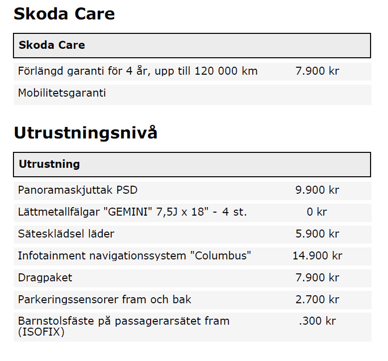 Namn:  2013-09-24 15-03-55.jpg
Visningar: 3128
Storlek:  136.1 KB