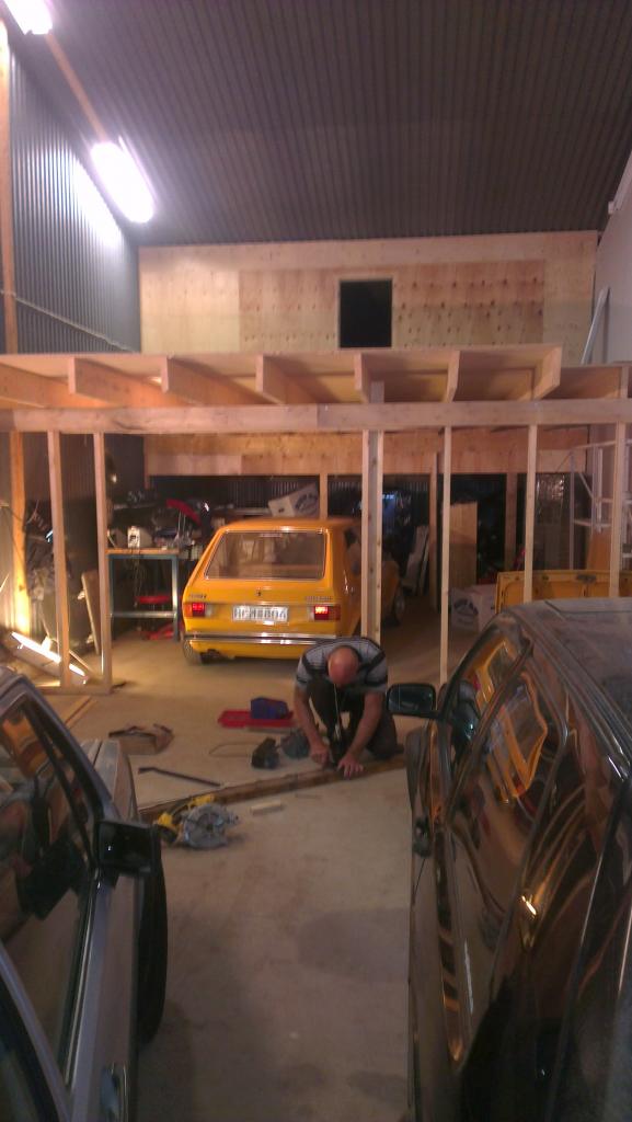 Namn:  IMAG0962_zps75ebca98.jpg
Visningar: 711
Storlek:  61.6 KB