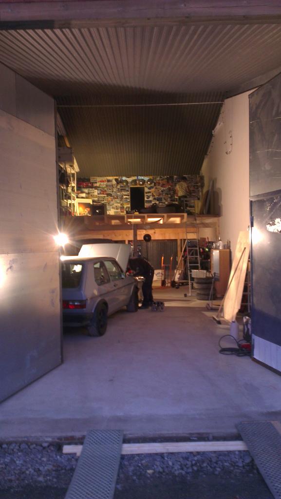 Namn:  IMAG0970_zpse7016450.jpg
Visningar: 754
Storlek:  60.7 KB