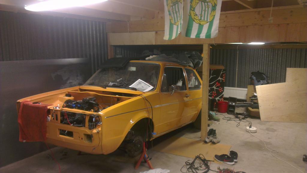 Namn:  IMAG1078_zps1a94c495.jpg
Visningar: 688
Storlek:  60.9 KB