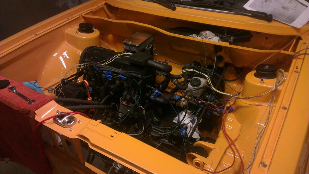 Namn:  IMAG1080_zps54261044.jpg
Visningar: 711
Storlek:  78.2 KB