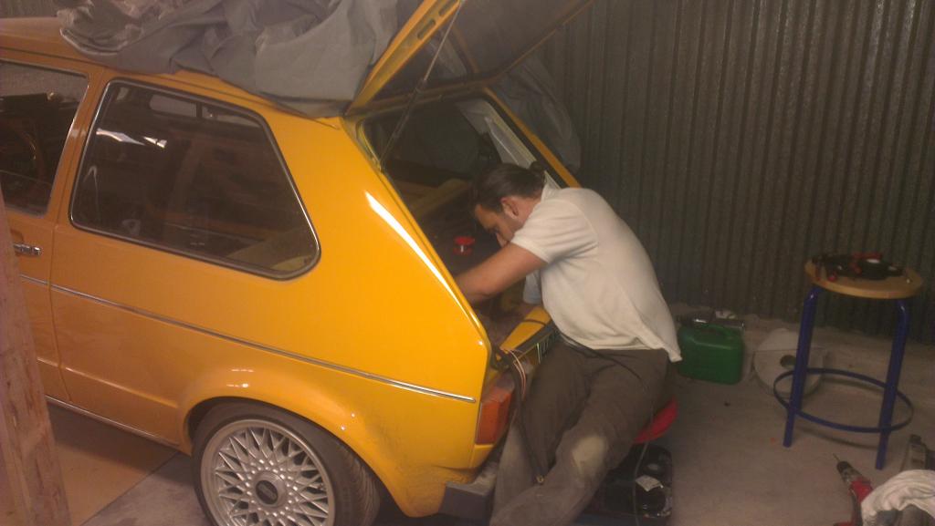 Namn:  IMAG1081_zps7a91bbde.jpg
Visningar: 757
Storlek:  53.6 KB