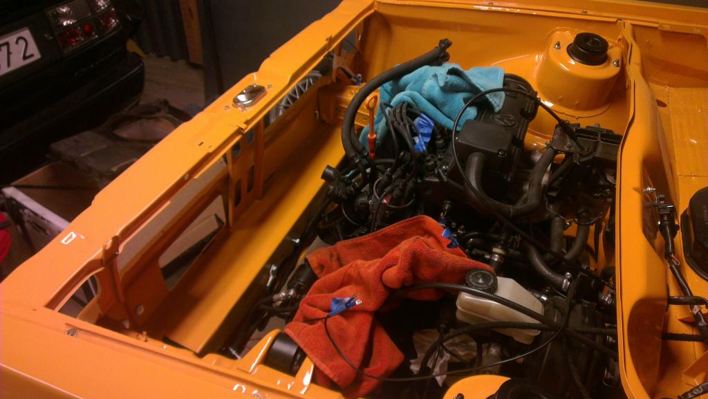 Namn:  IMAG1090_zps683ba0d0.jpg
Visningar: 708
Storlek:  76.5 KB