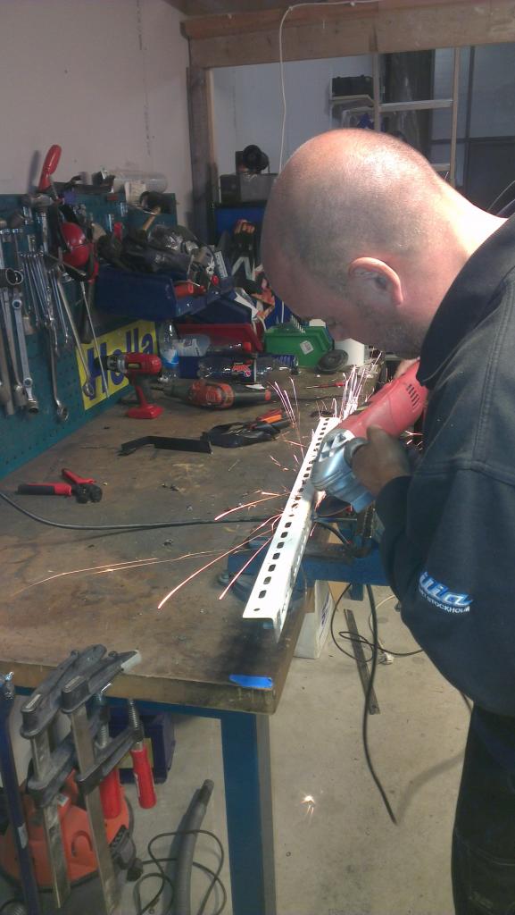 Namn:  IMAG1092_zpsa6019175.jpg
Visningar: 705
Storlek:  70.5 KB