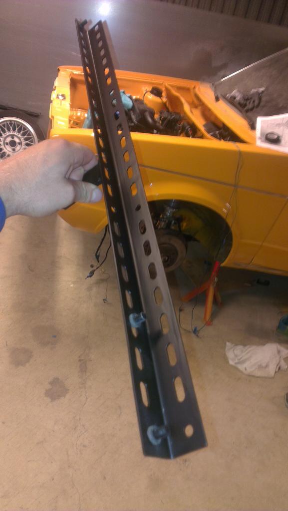 Namn:  IMAG1094_zps4b8b6662.jpg
Visningar: 801
Storlek:  54.9 KB