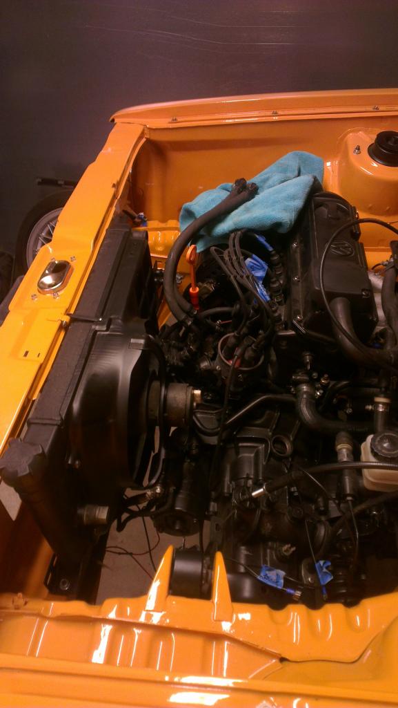 Namn:  IMAG1095_zpsd9d5f159.jpg
Visningar: 726
Storlek:  67.8 KB