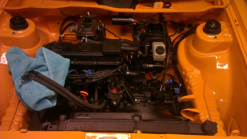 Namn:  IMAG1097_zpse556f3b6.jpg
Visningar: 722
Storlek:  74.0 KB