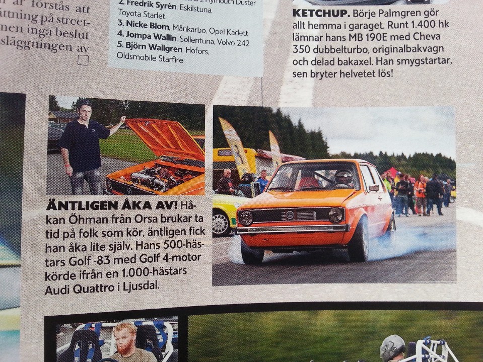 Namn:  1238711_435310769921818_1609298486_n.jpg
Visningar: 1021
Storlek:  282.6 KB