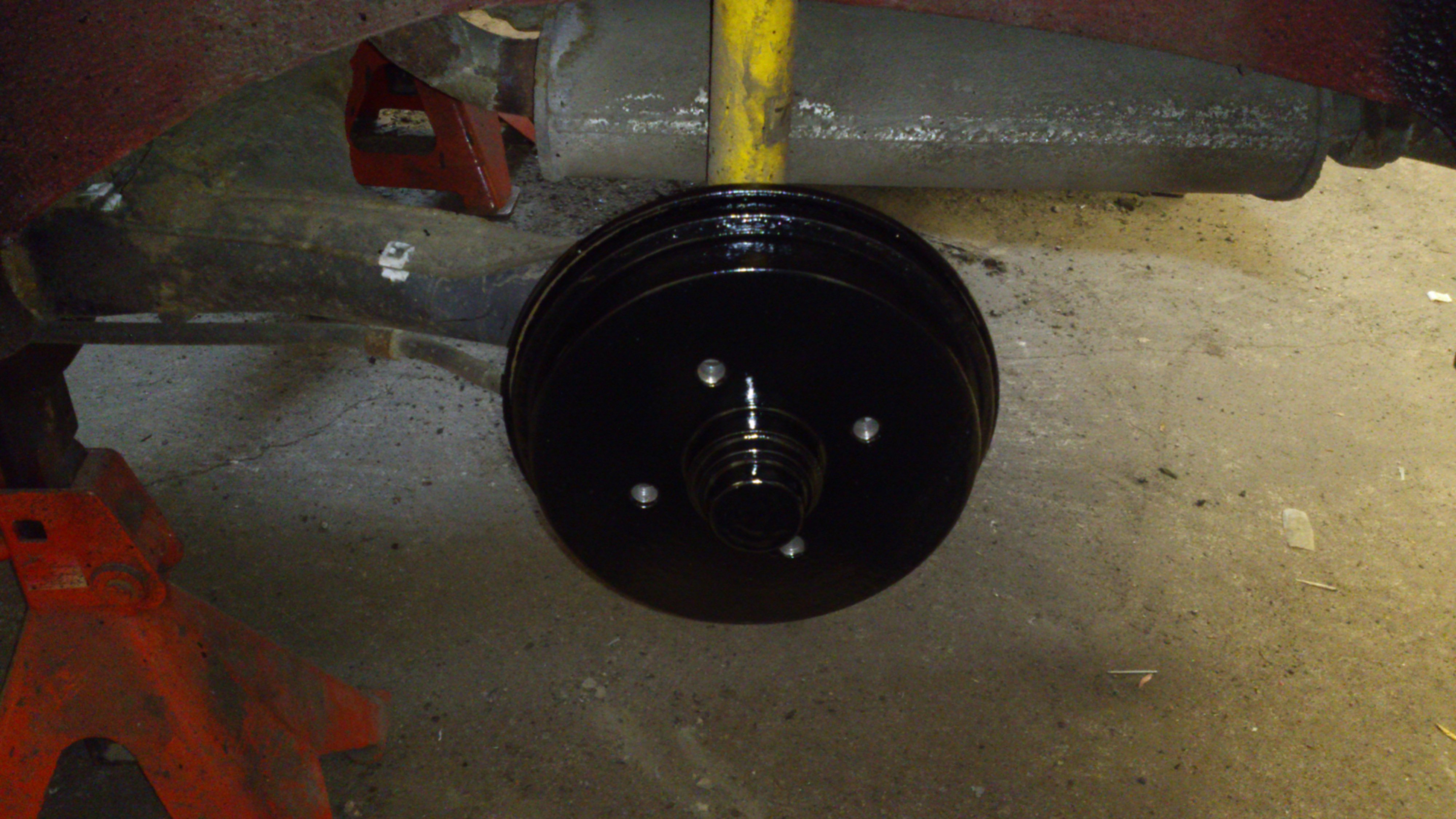 Namn:  2013-10-02 12.44.59.jpg
Visningar: 2197
Storlek:  891.5 KB