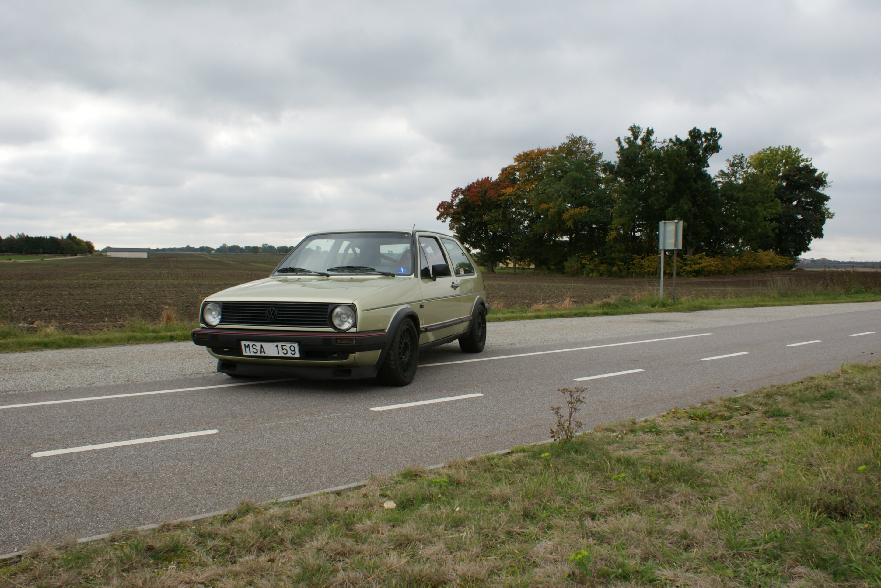 Namn:  DSC02766.jpg
Visningar: 1236
Storlek:  748.7 KB