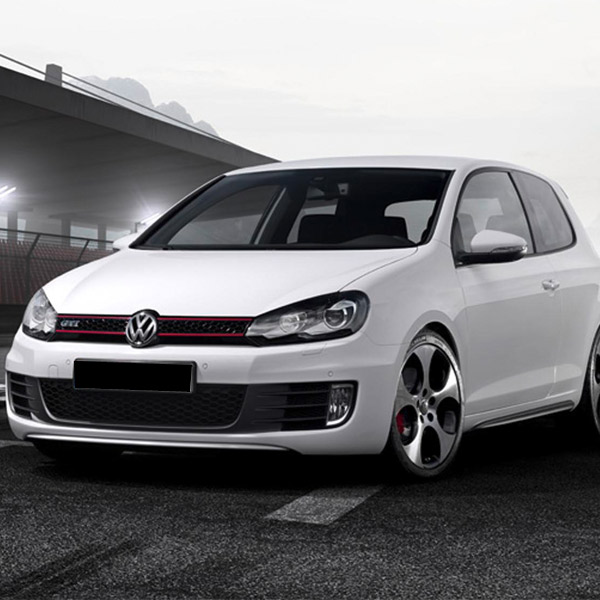 Namn:  Gti-Paket-VW-Golf-6.jpg
Visningar: 4062
Storlek:  72.2 KB