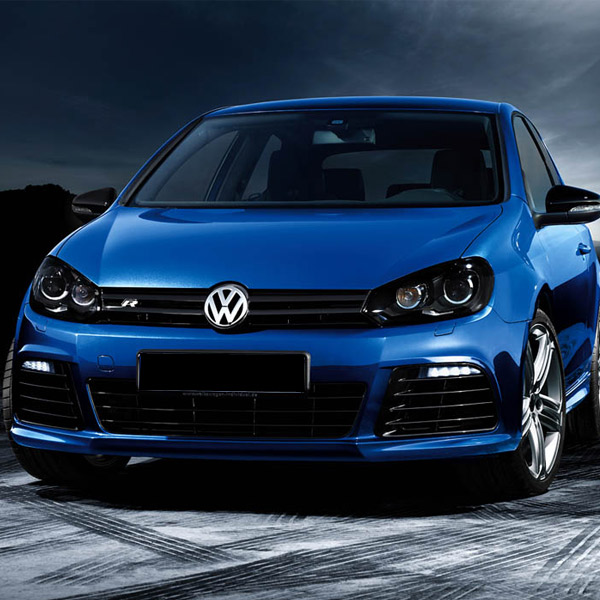 Namn:  R-paket-Volkswagen-Golf-6.jpg
Visningar: 4096
Storlek:  93.8 KB