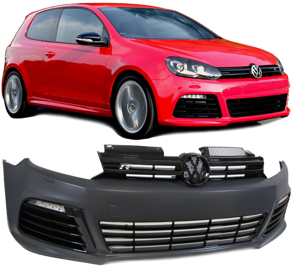 Namn:  Golf 6 front R20 design.jpg
Visningar: 2274
Storlek:  221.8 KB