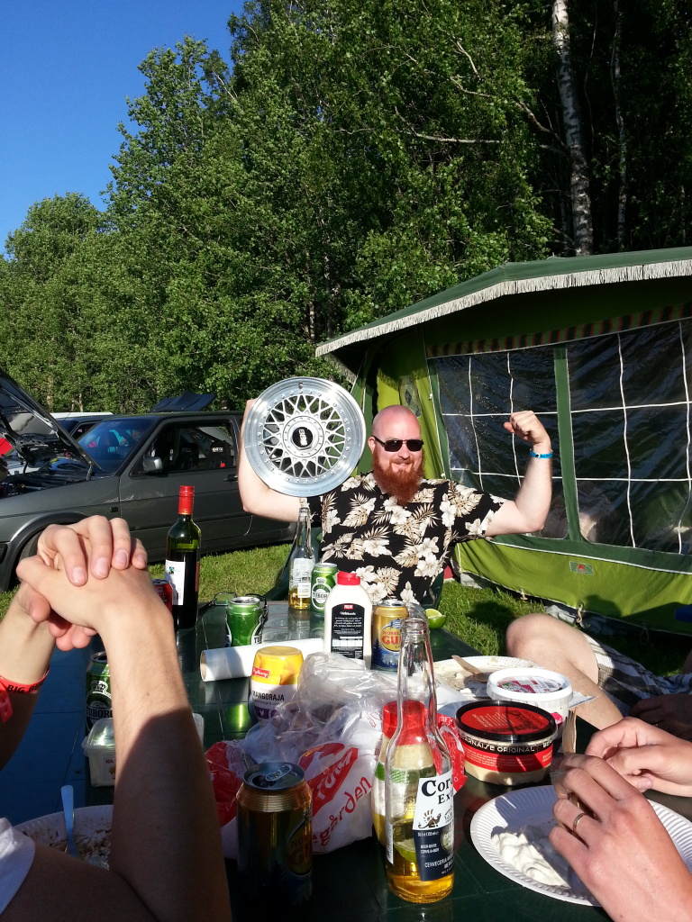 Namn:  20130607_190309_zps227dbdad.jpg
Visningar: 662
Storlek:  441.5 KB