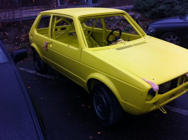 Namn:  golf1.JPG
Visningar: 812
Storlek:  48.8 KB