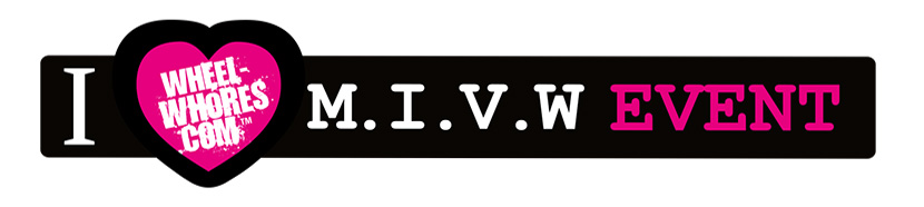 Namn:  wheel_mivw..jpg
Visningar: 1107
Storlek:  53.7 KB