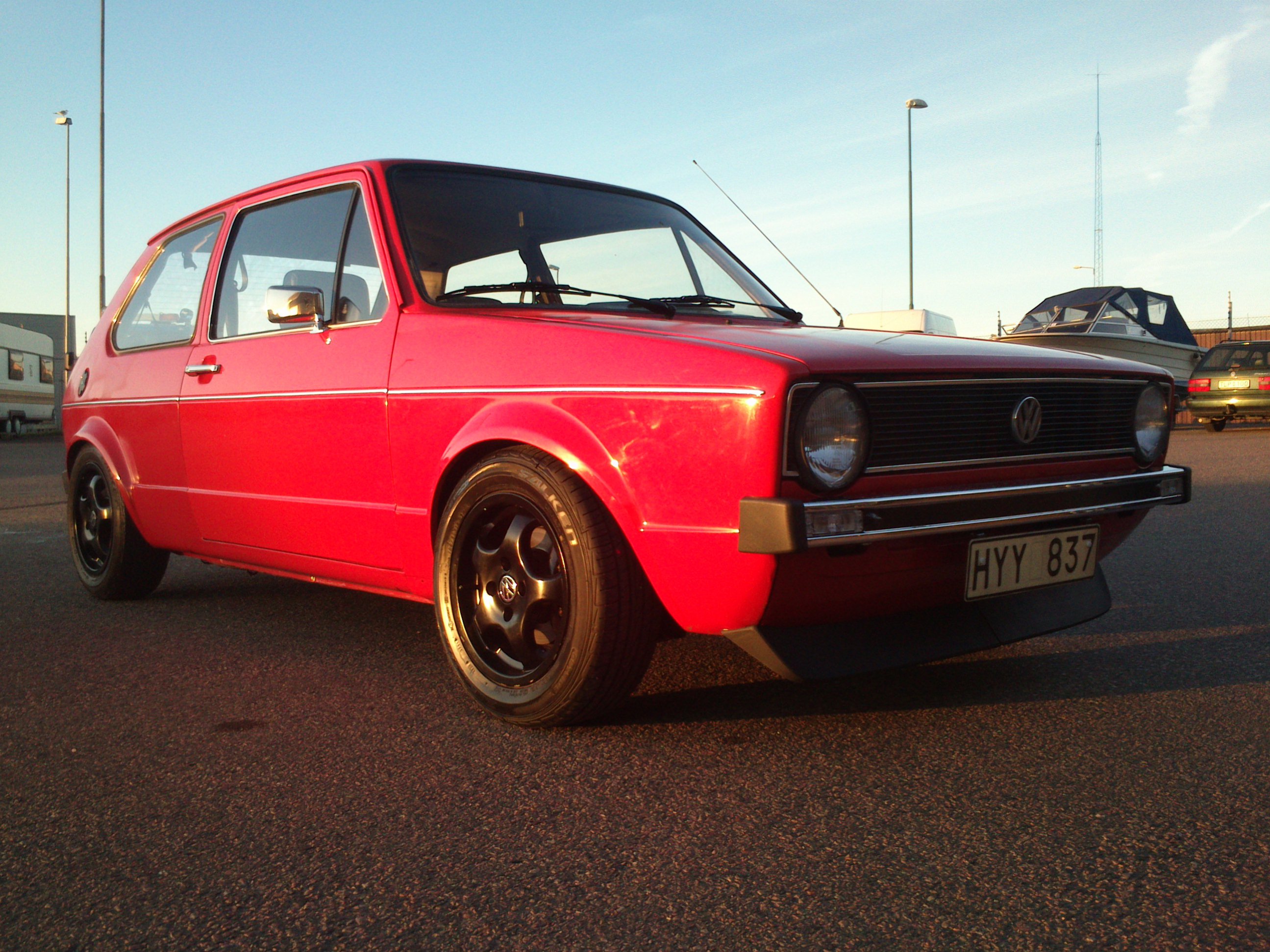 Namn:  DSC_0137.jpg
Visningar: 1846
Storlek:  772.3 KB