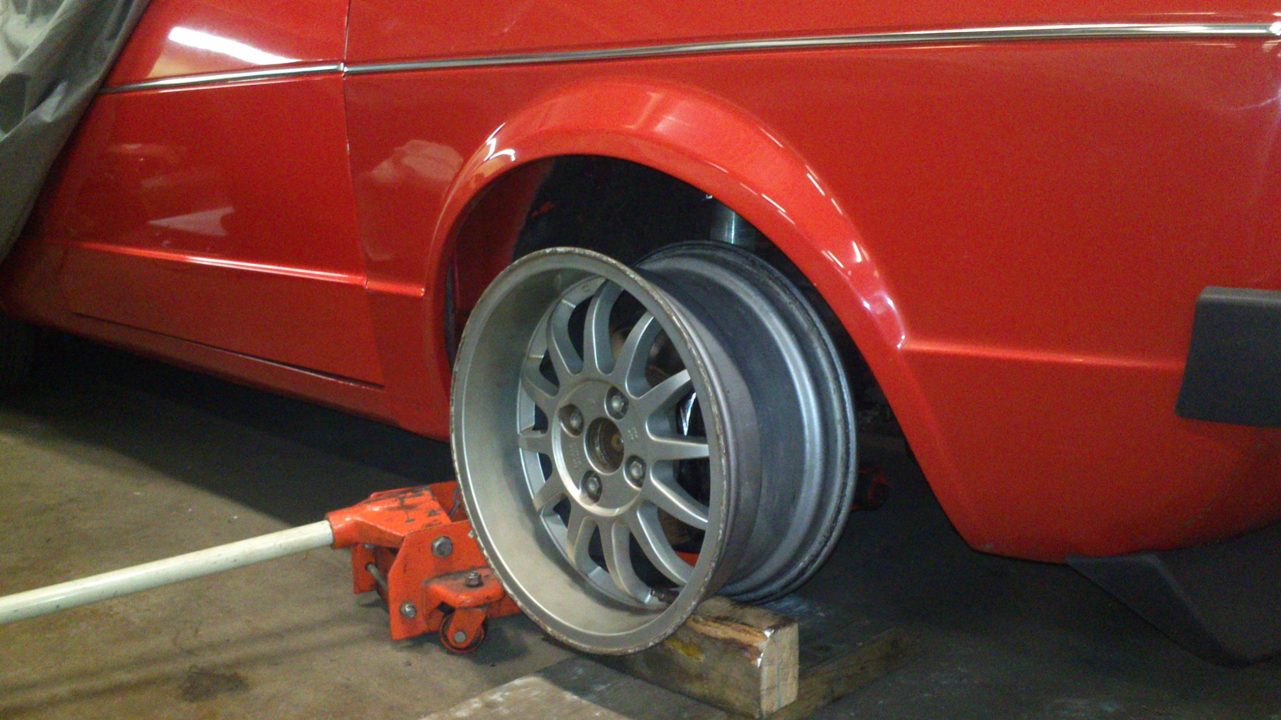 Namn:  1386506397860.jpg
Visningar: 1647
Storlek:  604.3 KB