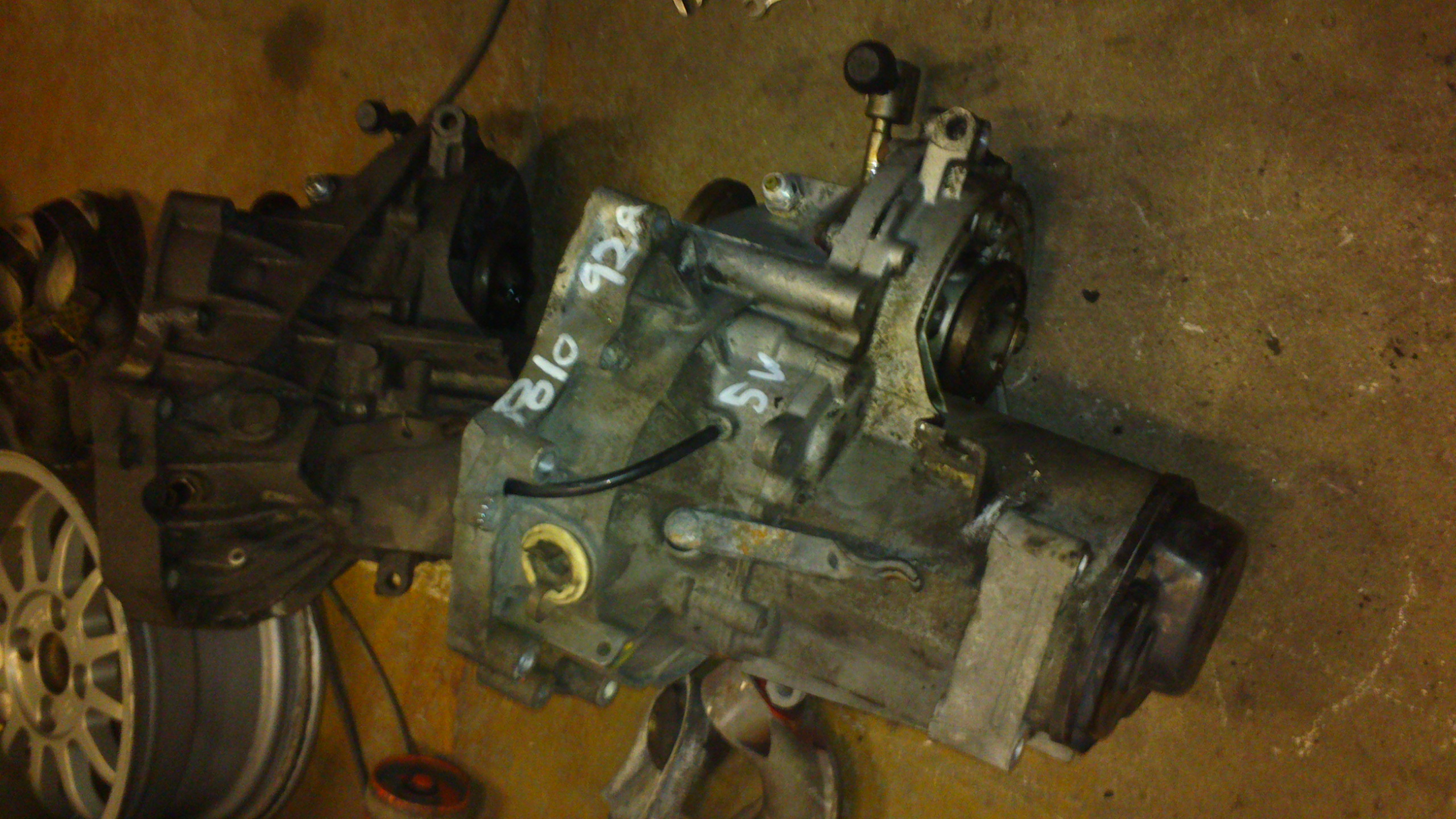 Namn:  DSC_0213.jpg
Visningar: 1407
Storlek:  880.6 KB