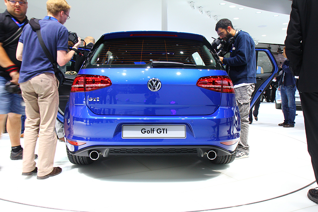 Namn:  Gti bak.jpg
Visningar: 1152
Storlek:  354.8 KB