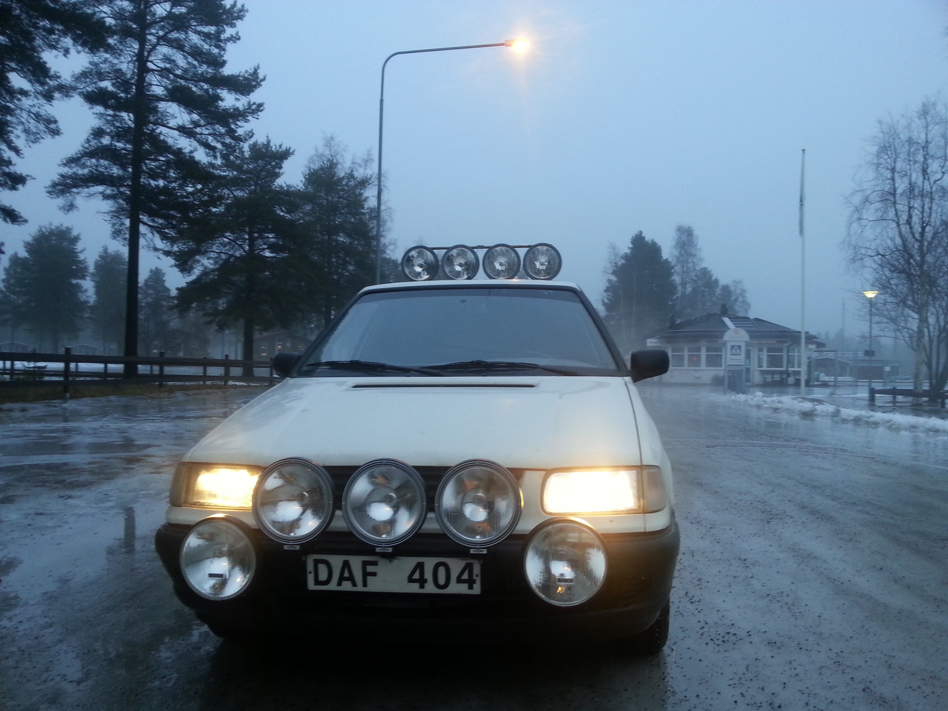 Namn:  20140108_125459.jpg
Visningar: 971
Storlek:  746.4 KB