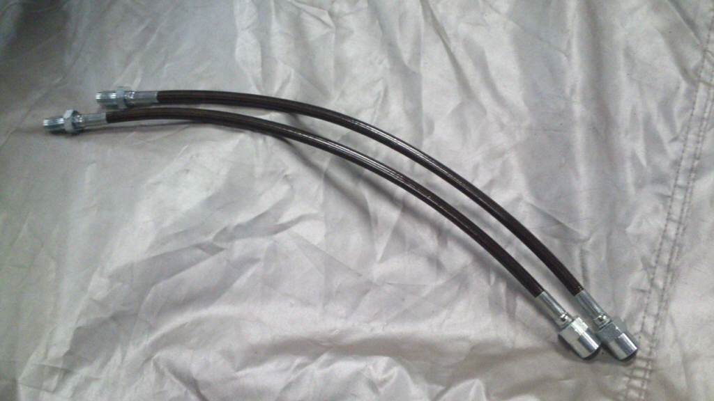 Namn:  ImageUploadedByTapatalk1389554848.894214.jpg
Visningar: 1210
Storlek:  50.4 KB