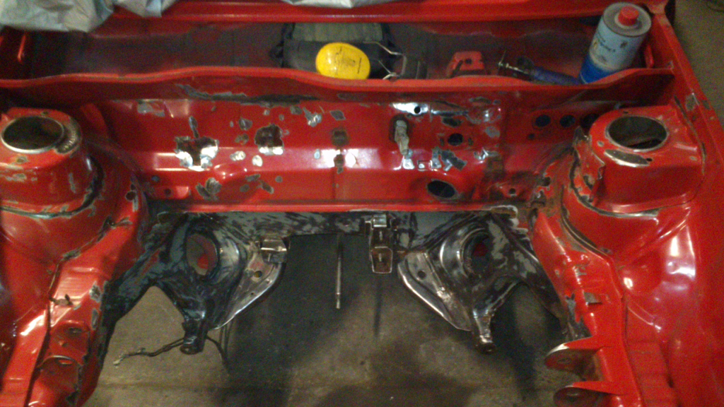 Namn:  ImageUploadedByTapatalk1390168272.522039.jpg
Visningar: 1247
Storlek:  968.8 KB