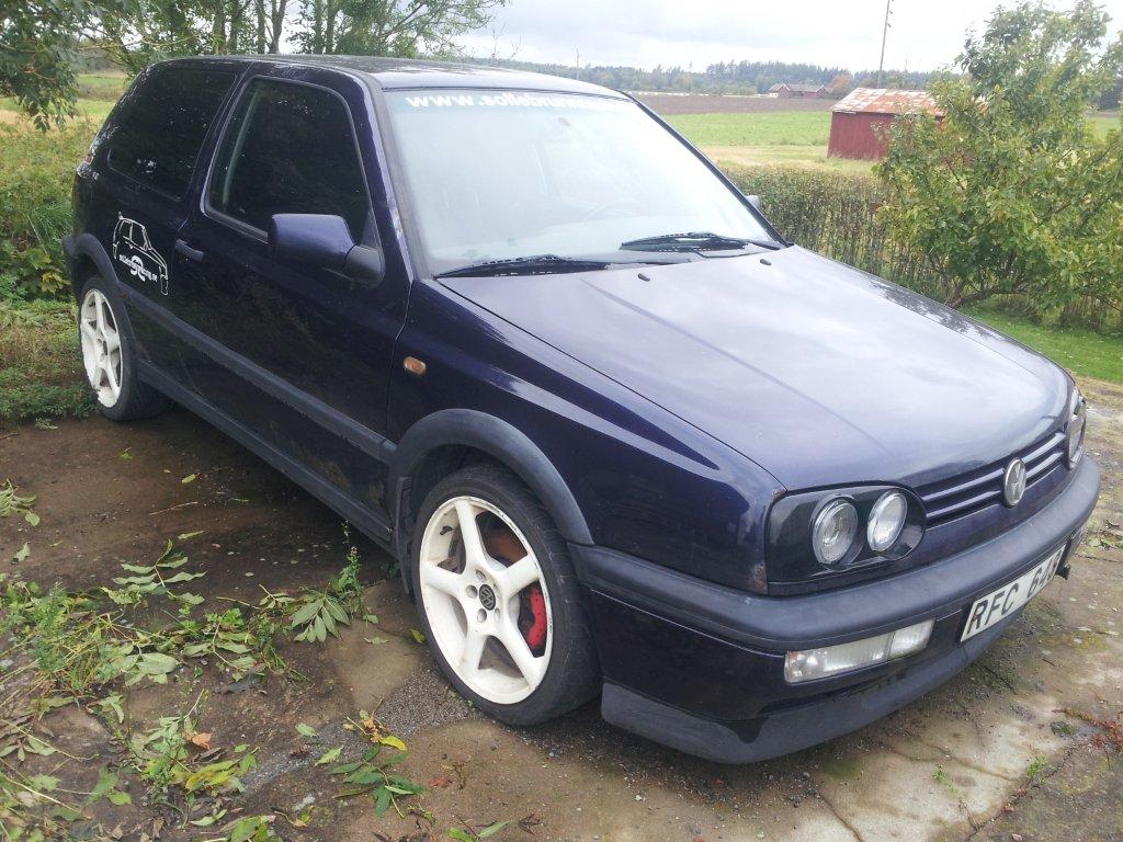 Namn:  20120923_131328.jpg
Visningar: 297
Storlek:  156.0 KB