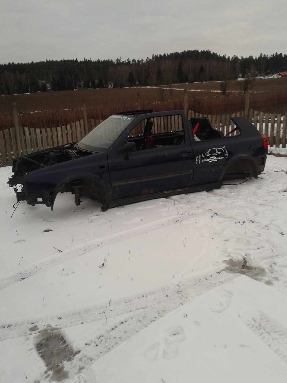 Namn:  golf 3.jpg
Visningar: 265
Storlek:  312.4 KB