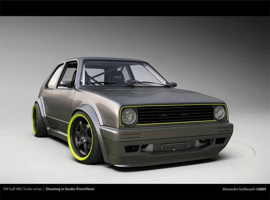 Namn:  3D_-_Mk2_Turbo_Studio_1_Updated_880px.jpg
Visningar: 3696
Storlek:  263.1 KB