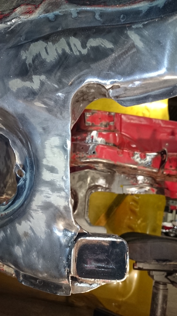 Namn:  ImageUploadedByTapatalk1391620049.504067.jpg
Visningar: 974
Storlek:  244.3 KB